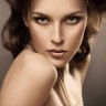 Фото аватара