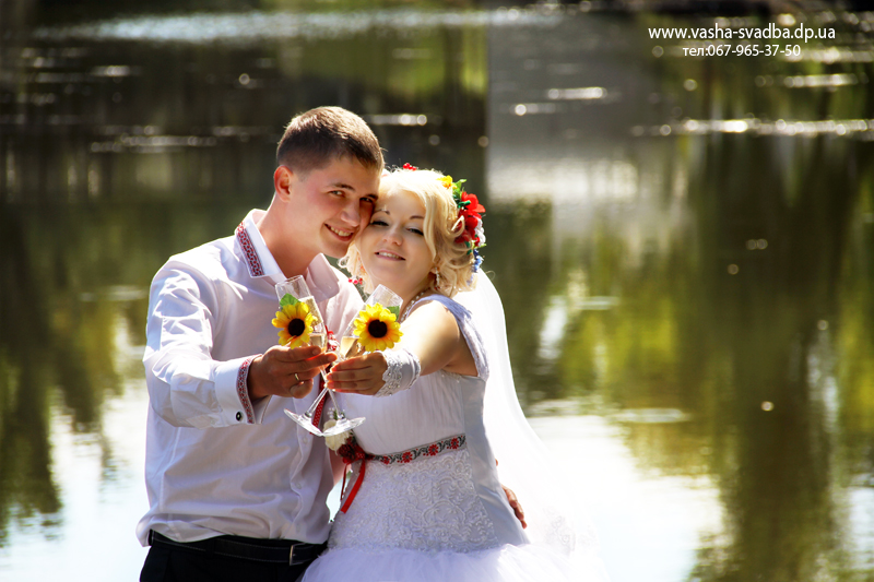 Фото аватара