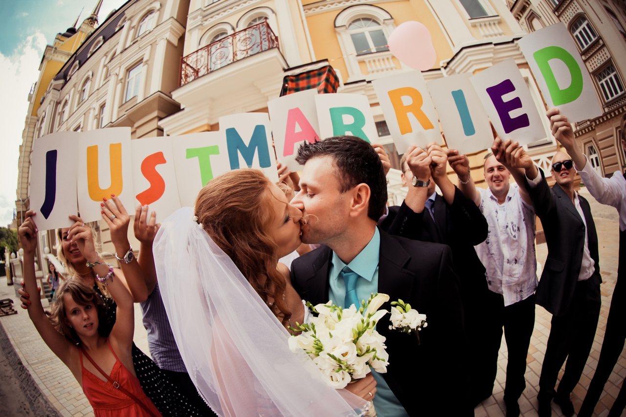 Фото аватара