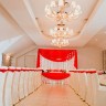 Фото аватара