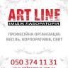 Фото аватара