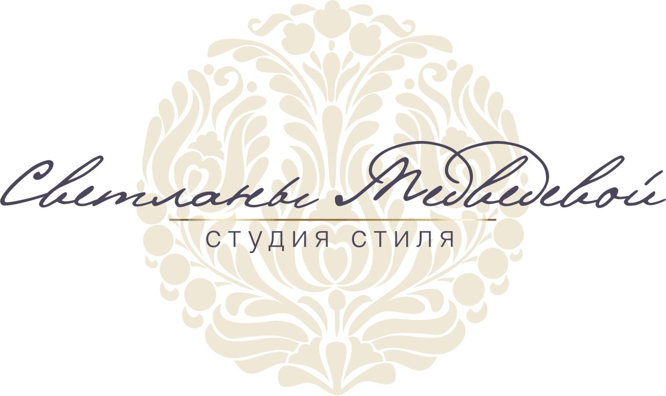 Фото аватара
