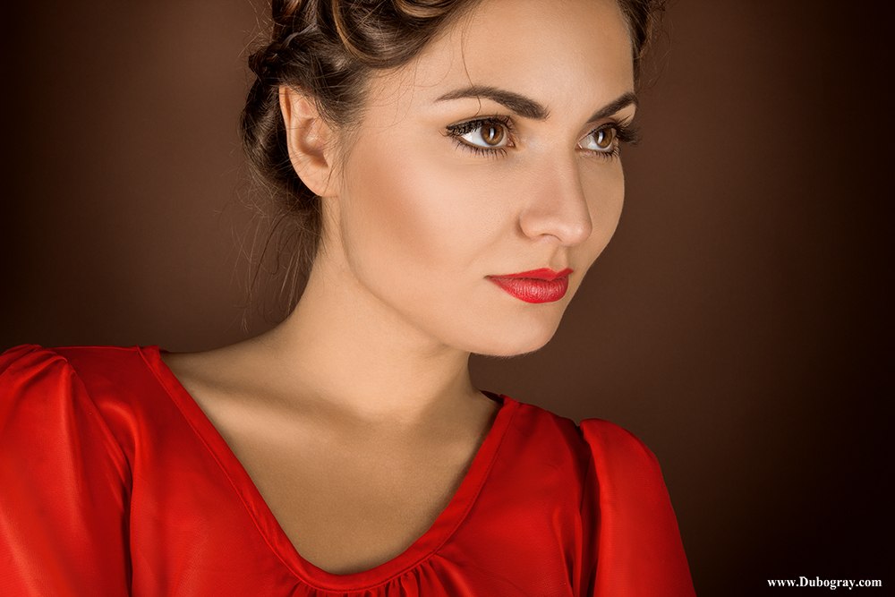 Фото аватара