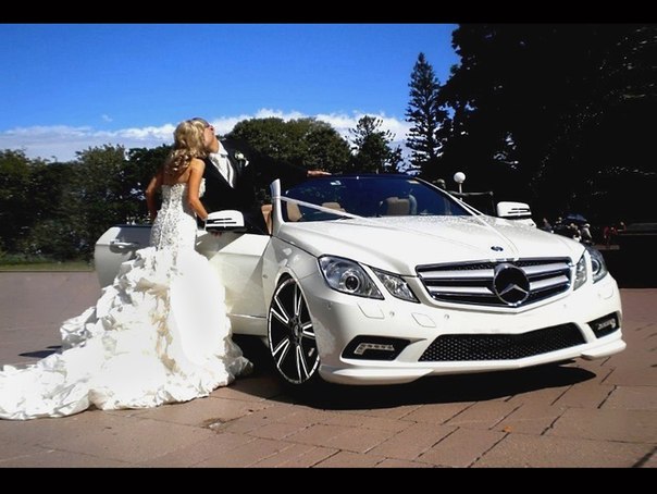 Фото аватара