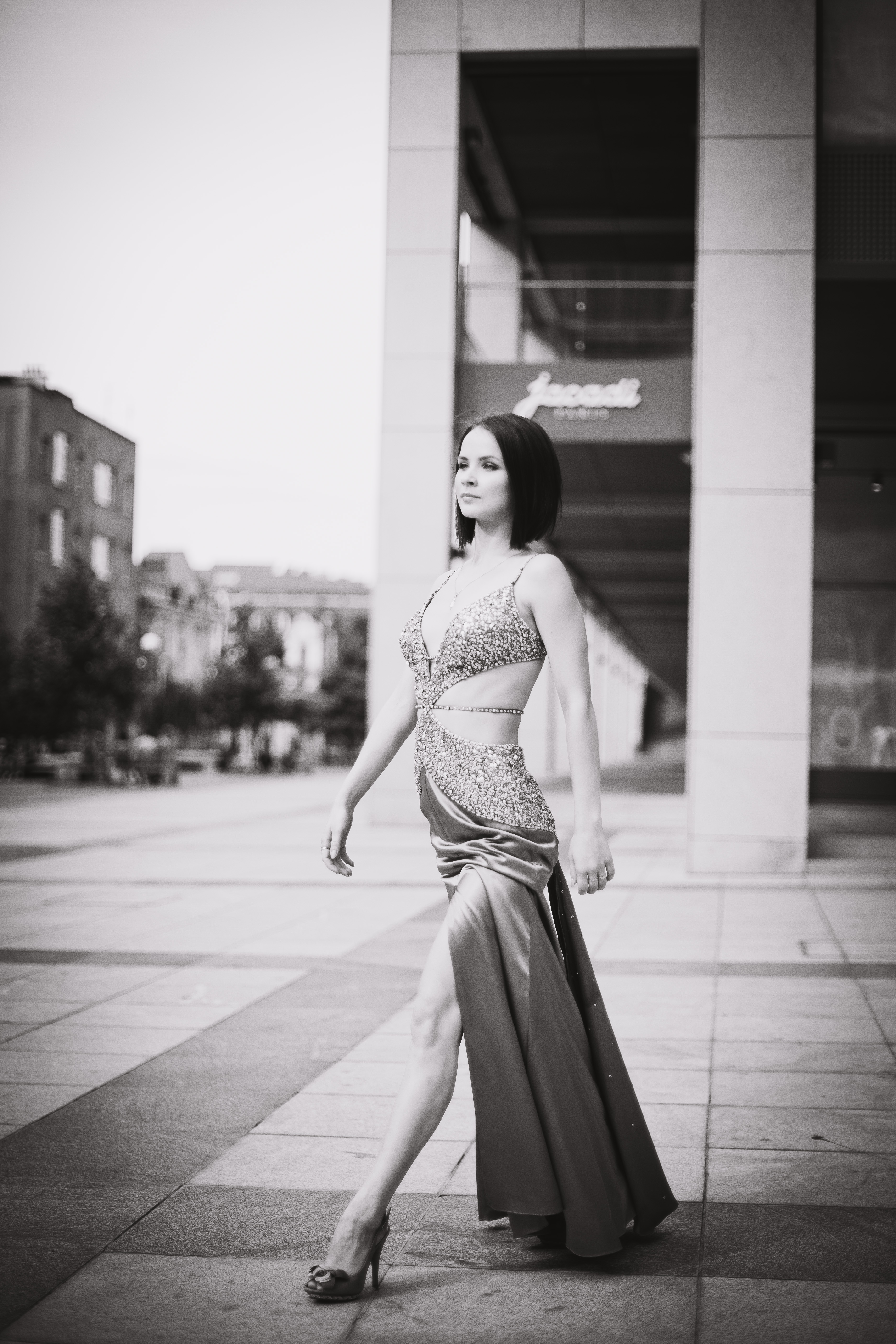 Фото аватара