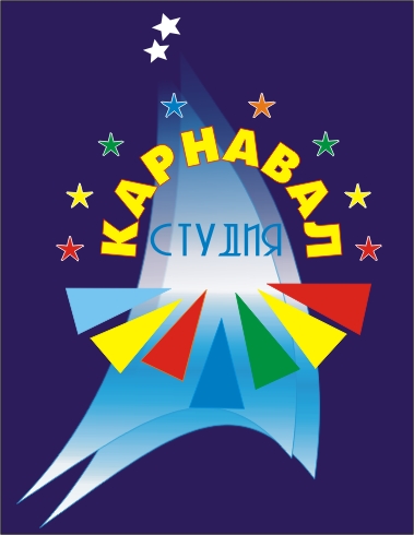 Фото аватара