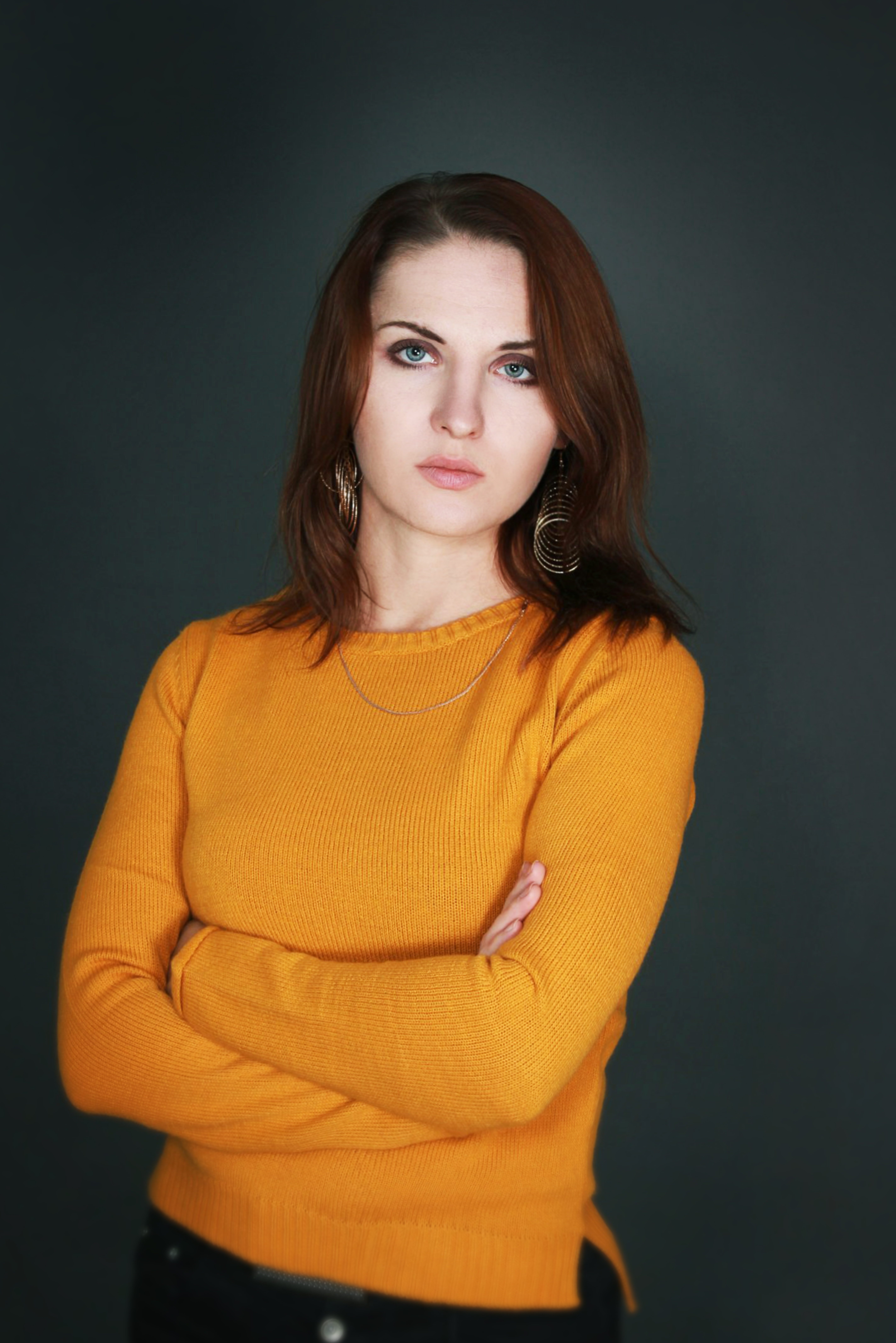 Фото аватара