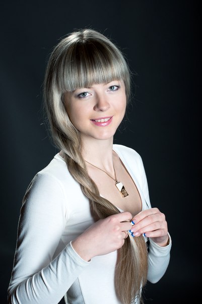 Фото аватара