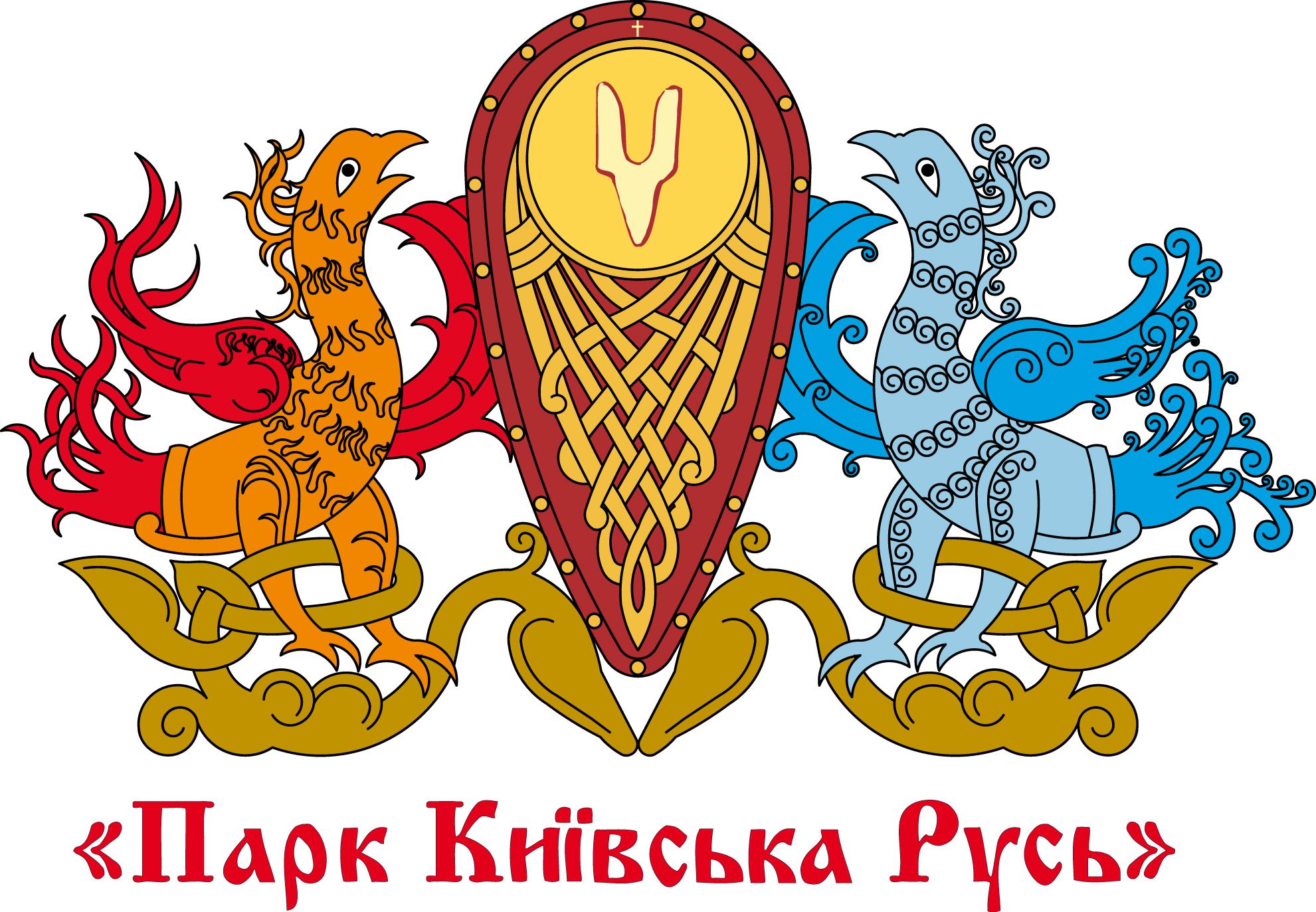 Фото аватара