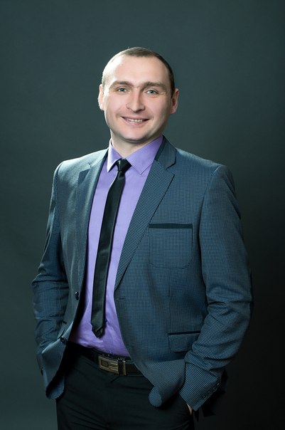 Фото аватара