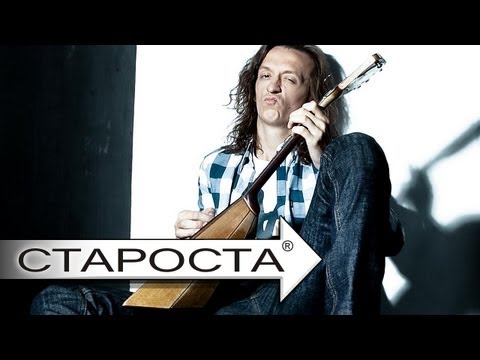 Фото аватара