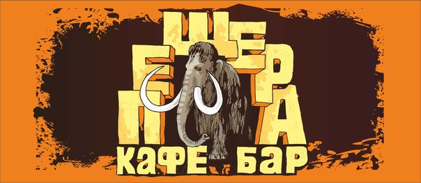 Фото аватара