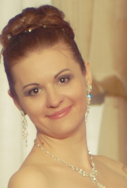 Фото аватара