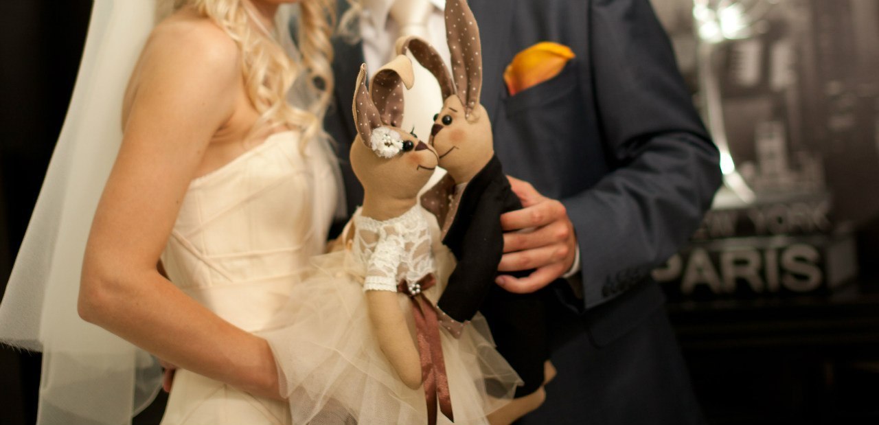 Фото аватара
