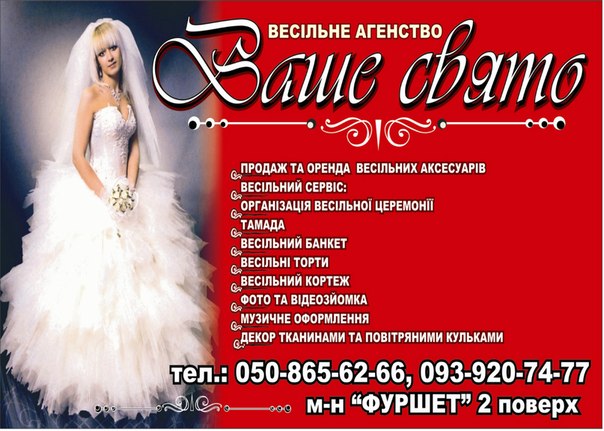 Фото аватара