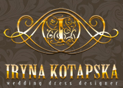 Фото аватара