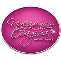 Фото аватара