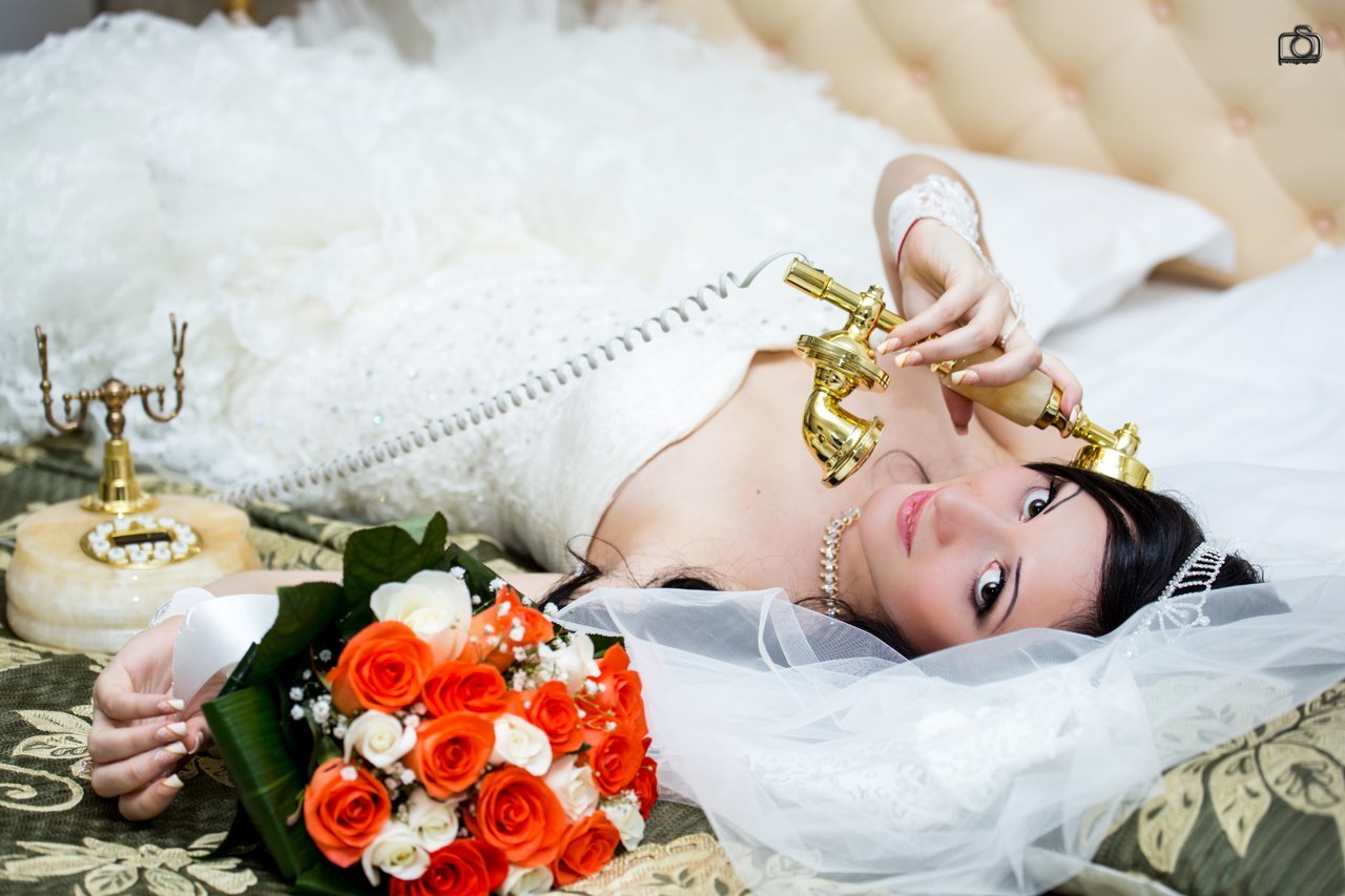 Фото аватара
