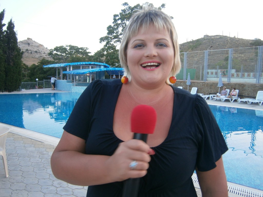 Фото аватара