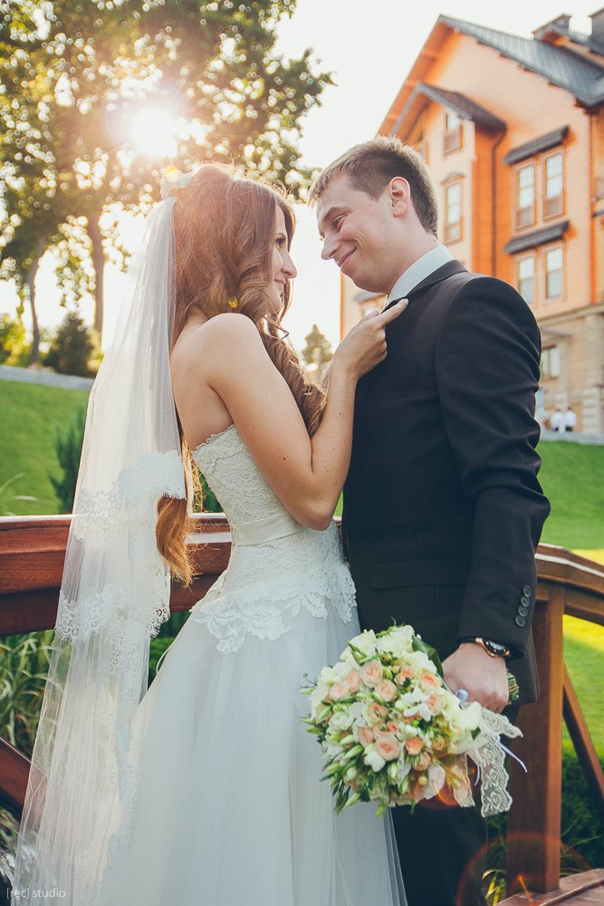 Фото аватара