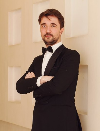 Фото аватара