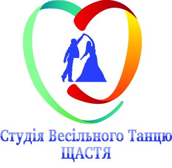 Фото аватара